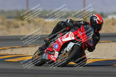 media/Feb-04-2023-SoCal Trackdays (Sat) [[8a776bf2c3]]/Turn 16 Set 2 (1125am)/